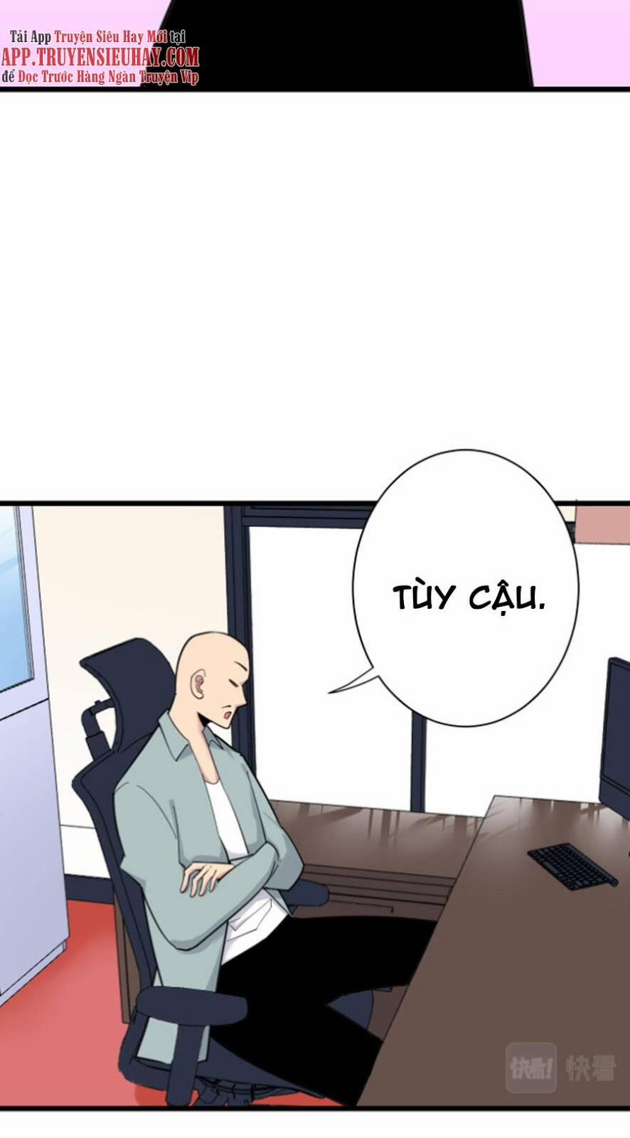 Cửa Hàng Đào Bảo Thông Tam Giới 292 trang 28