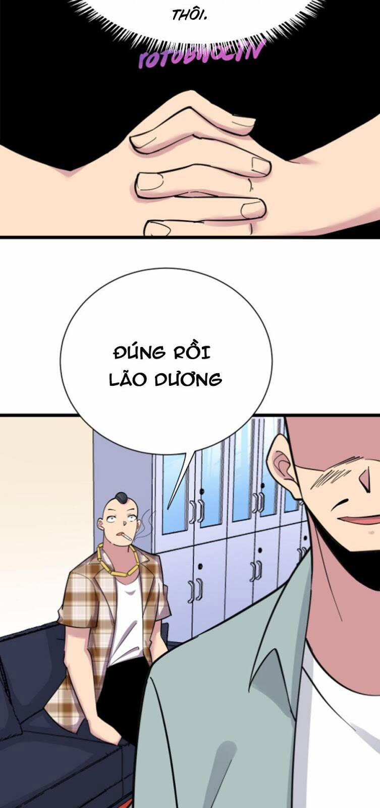 Cửa Hàng Đào Bảo Thông Tam Giới 293 trang 25