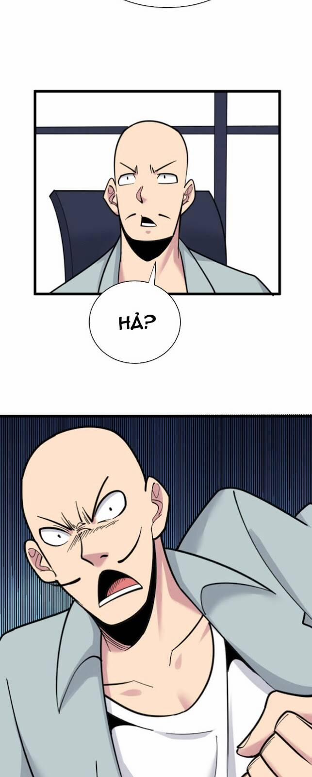 Cửa Hàng Đào Bảo Thông Tam Giới 293 trang 9