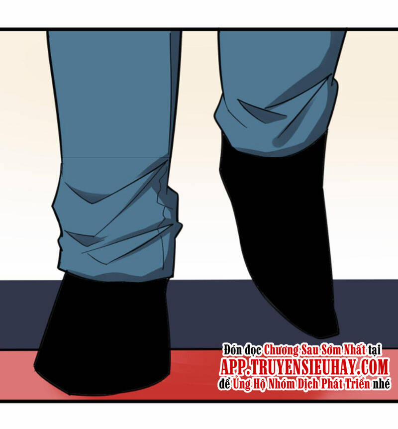 Cửa Hàng Đào Bảo Thông Tam Giới 294 trang 10