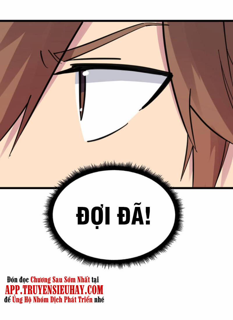 Cửa Hàng Đào Bảo Thông Tam Giới 294 trang 12