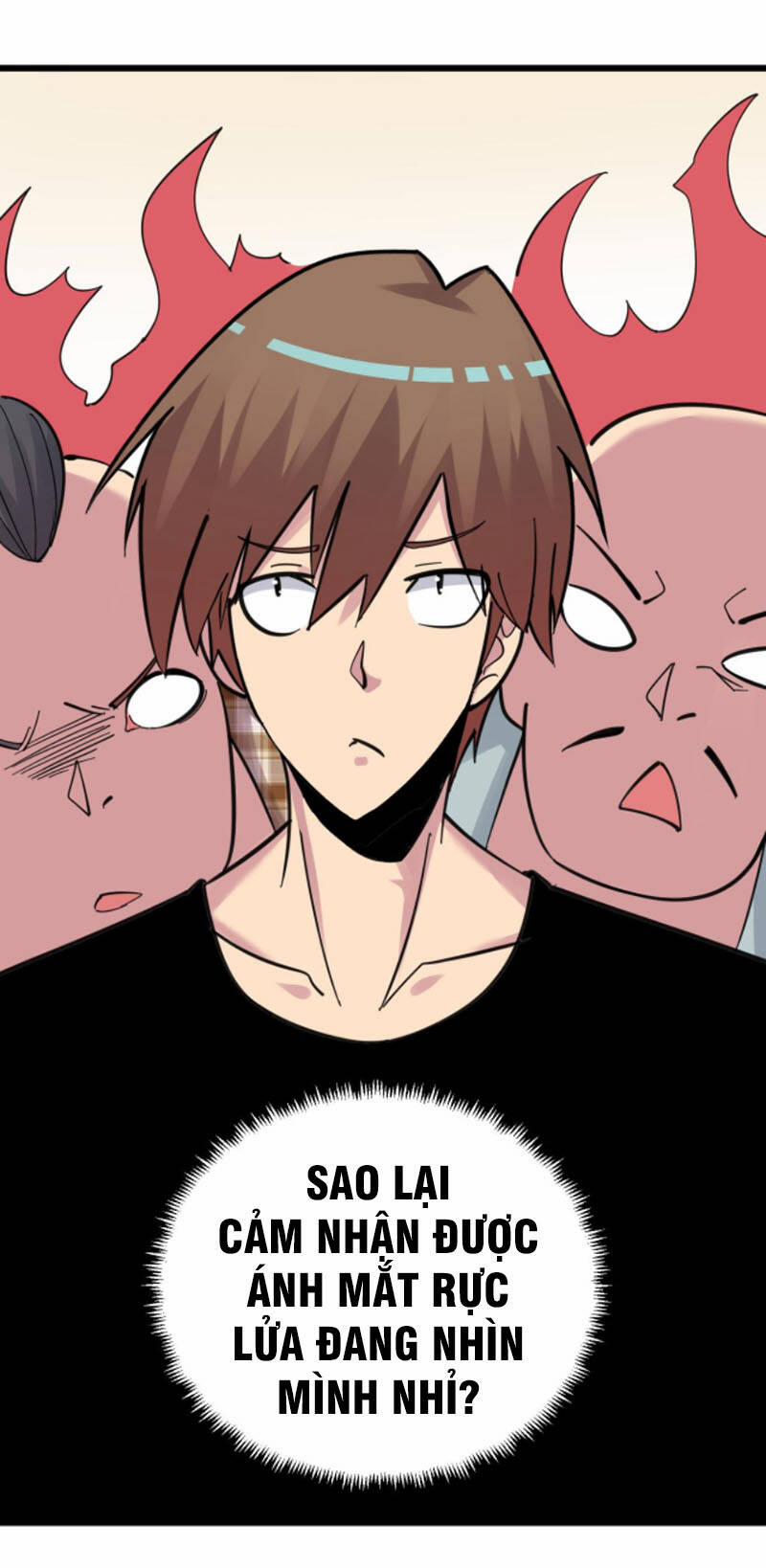 Cửa Hàng Đào Bảo Thông Tam Giới 294 trang 13