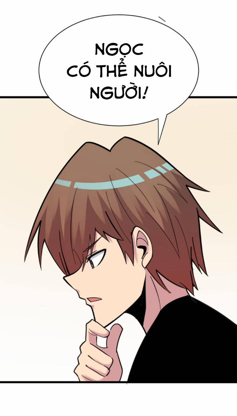 Cửa Hàng Đào Bảo Thông Tam Giới 294 trang 5