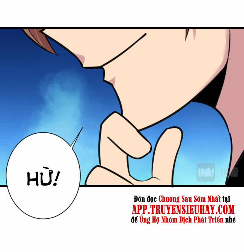 Cửa Hàng Đào Bảo Thông Tam Giới 294 trang 6