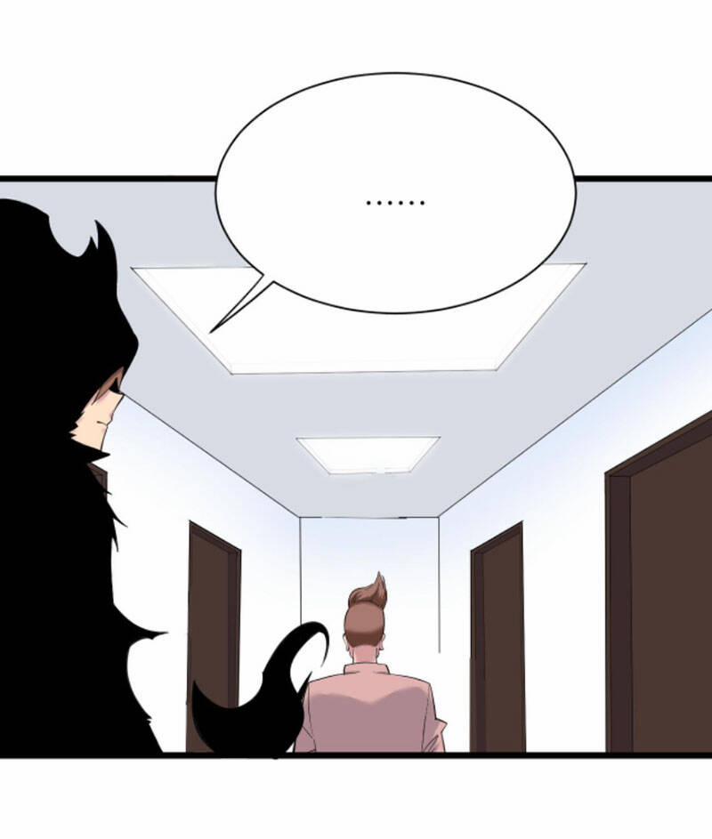 Cửa Hàng Đào Bảo Thông Tam Giới 295 trang 19