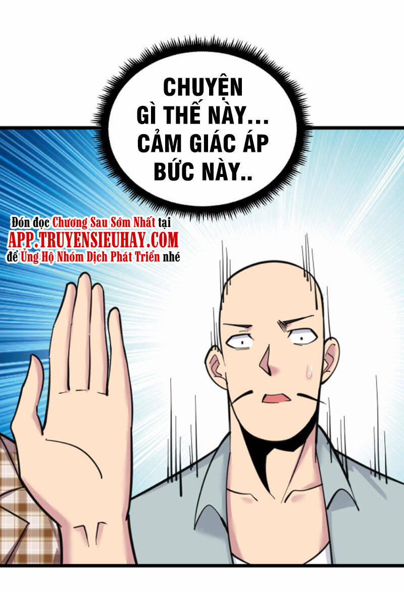 Cửa Hàng Đào Bảo Thông Tam Giới 295 trang 2