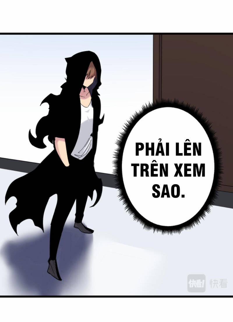 Cửa Hàng Đào Bảo Thông Tam Giới 295 trang 23