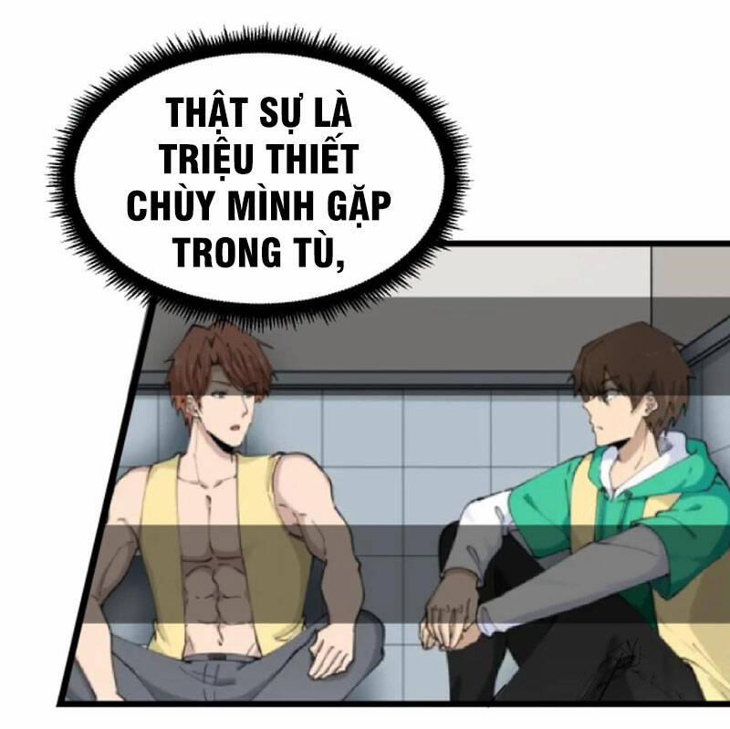 Cửa Hàng Đào Bảo Thông Tam Giới 295 trang 25