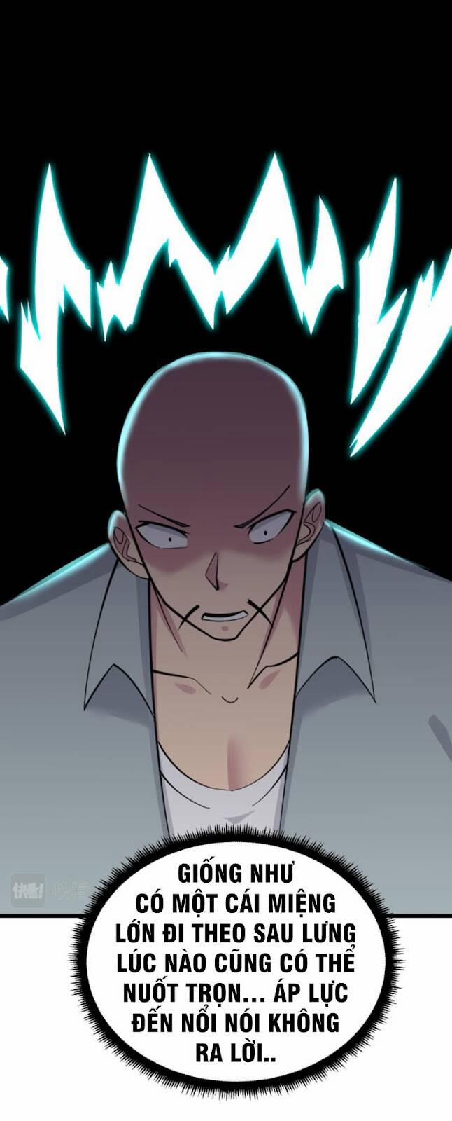 Cửa Hàng Đào Bảo Thông Tam Giới 295 trang 3