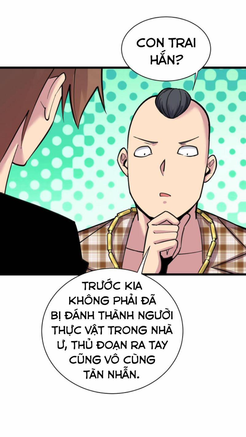 Cửa Hàng Đào Bảo Thông Tam Giới 295 trang 31