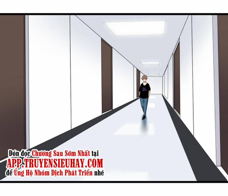 Cửa Hàng Đào Bảo Thông Tam Giới 295 trang 6