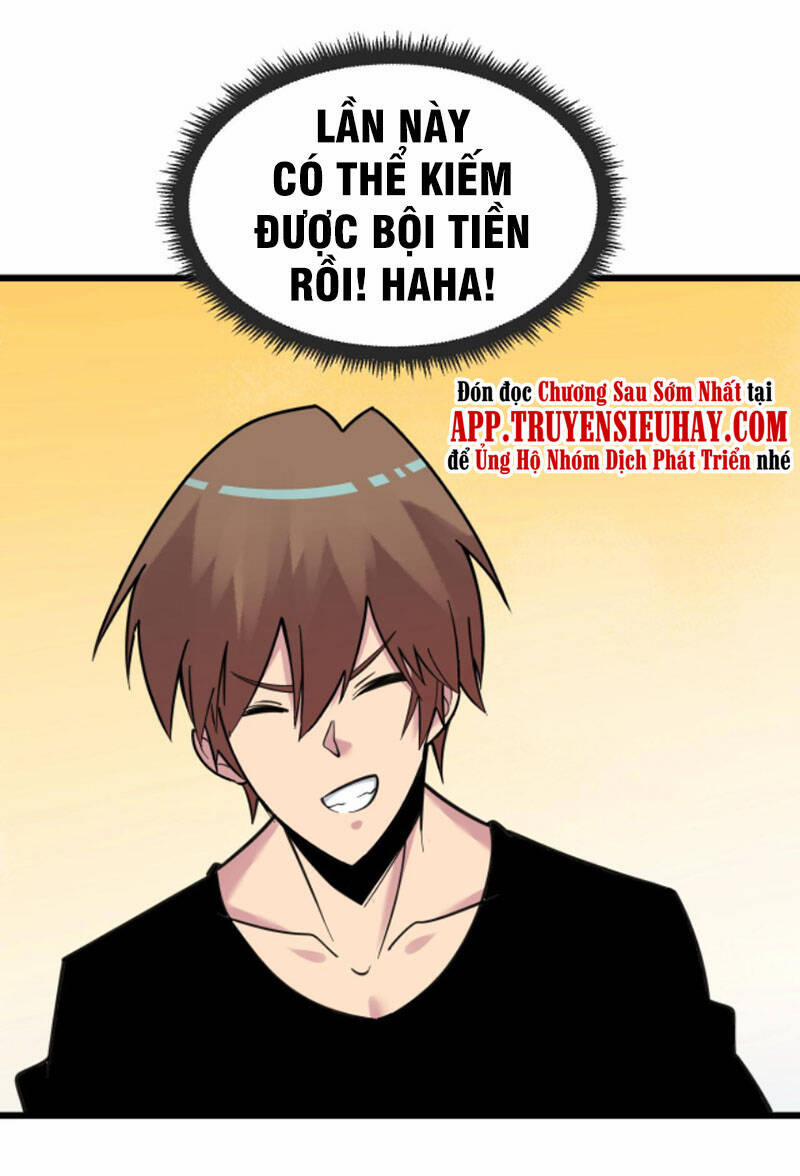 Cửa Hàng Đào Bảo Thông Tam Giới 295 trang 8