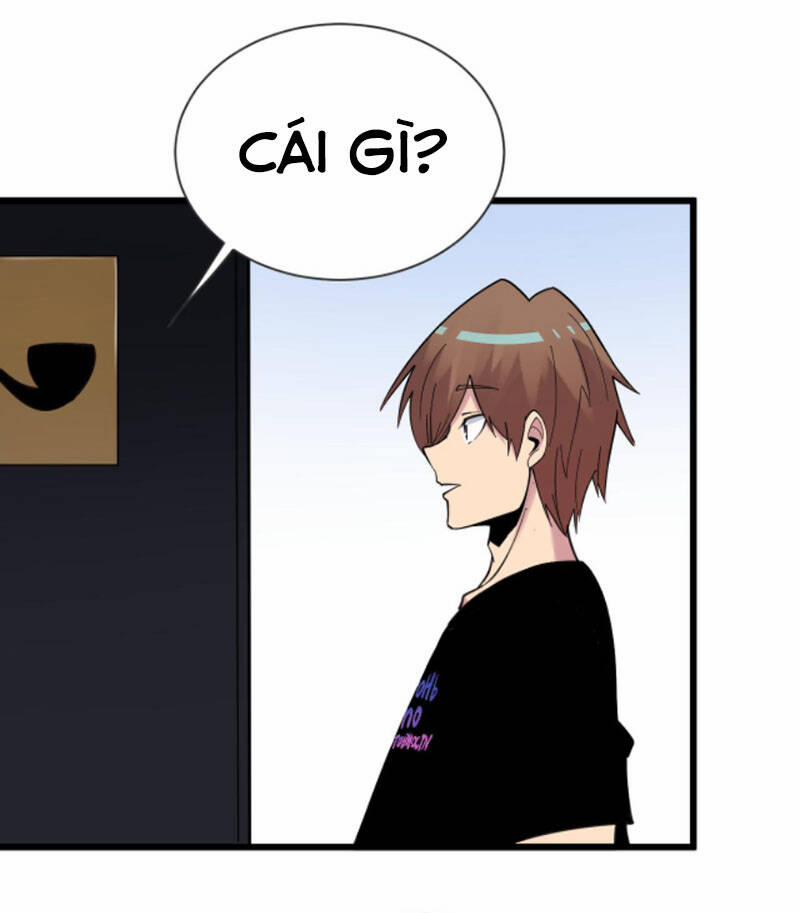 Cửa Hàng Đào Bảo Thông Tam Giới 295 trang 9