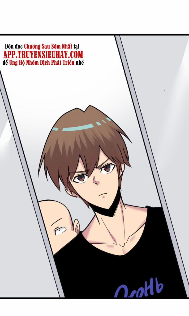 Cửa Hàng Đào Bảo Thông Tam Giới 296 trang 12