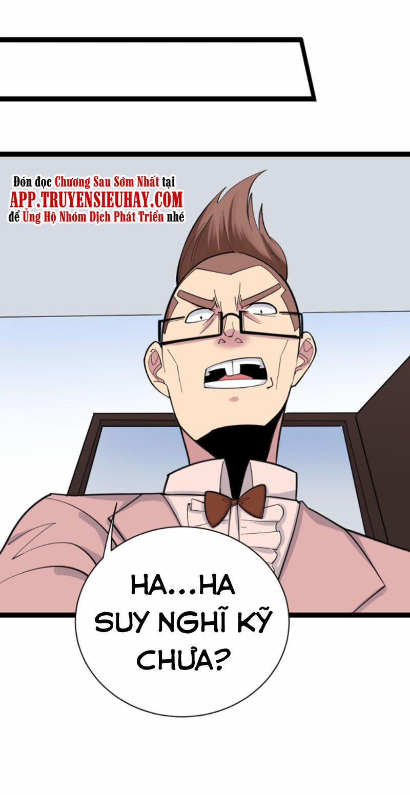 Cửa Hàng Đào Bảo Thông Tam Giới 296 trang 16