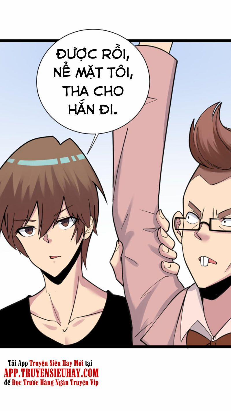 Cửa Hàng Đào Bảo Thông Tam Giới 296 trang 22