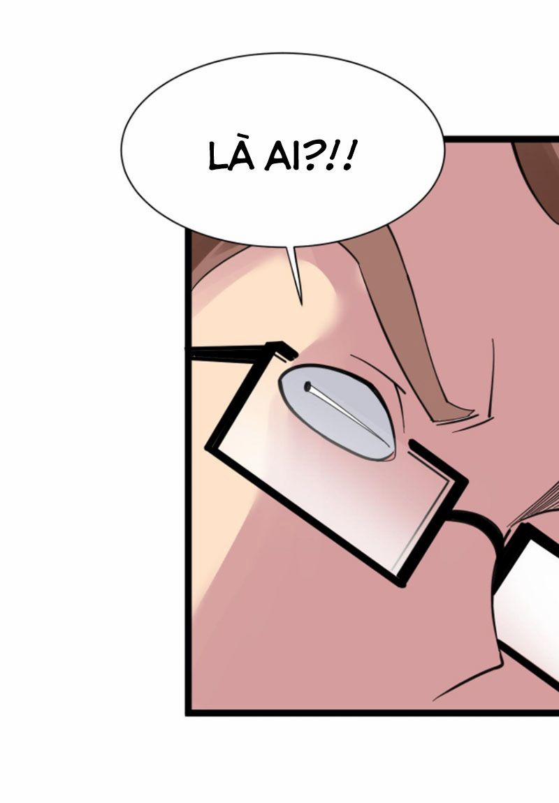 Cửa Hàng Đào Bảo Thông Tam Giới 296 trang 23