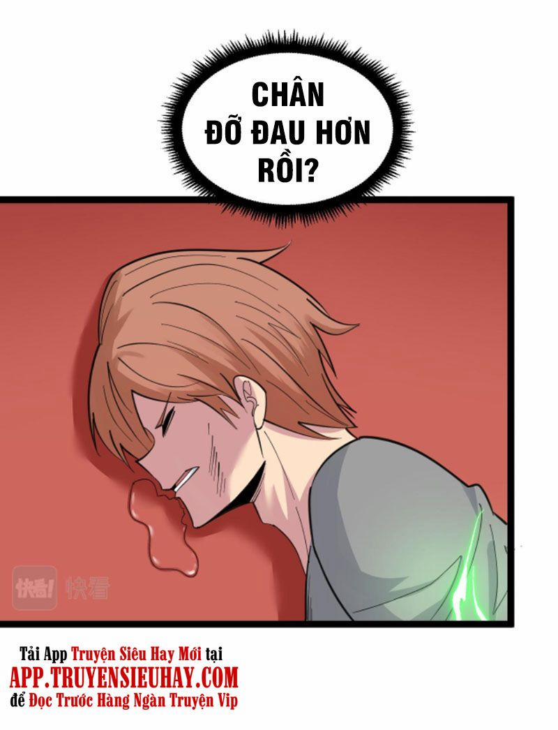 Cửa Hàng Đào Bảo Thông Tam Giới 296 trang 28