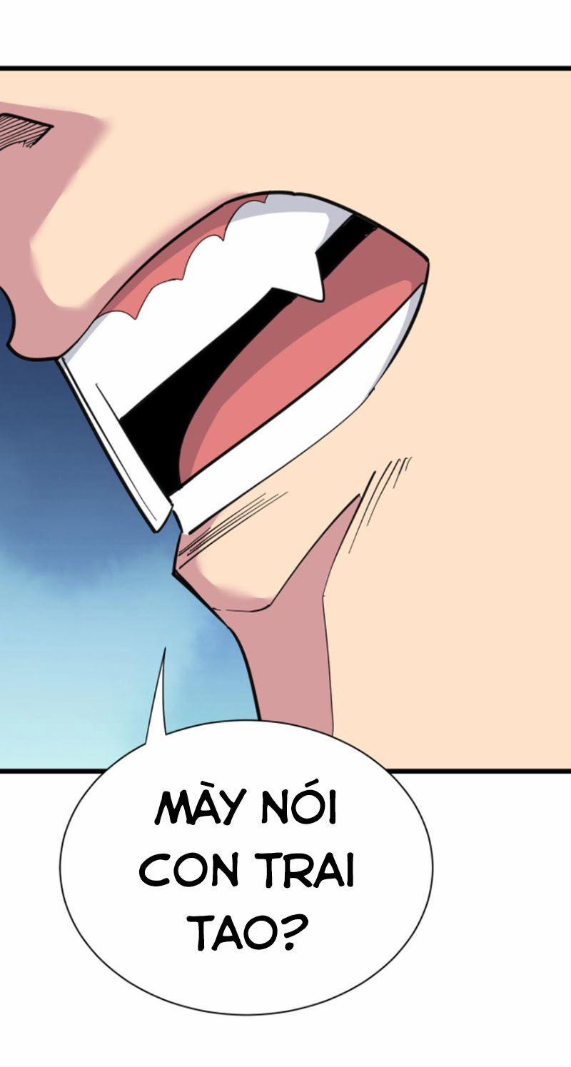 Cửa Hàng Đào Bảo Thông Tam Giới 296 trang 3