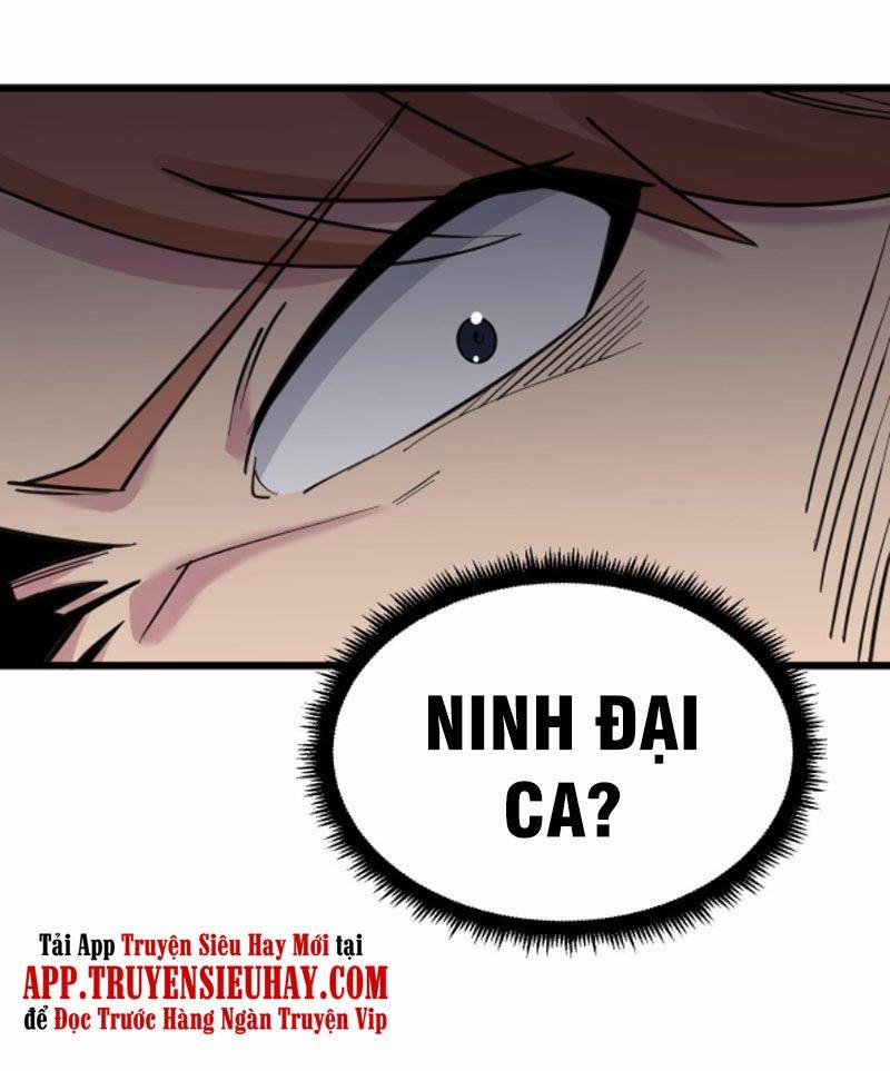 Cửa Hàng Đào Bảo Thông Tam Giới 296 trang 30