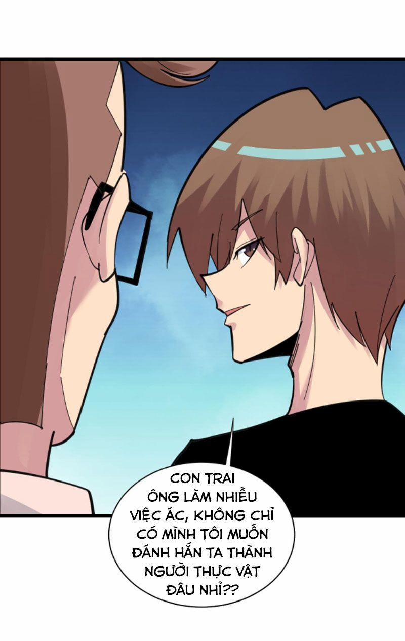 Cửa Hàng Đào Bảo Thông Tam Giới 296 trang 35