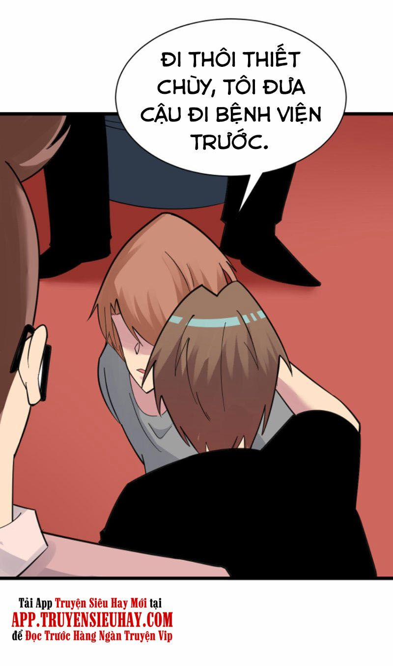 Cửa Hàng Đào Bảo Thông Tam Giới 296 trang 36