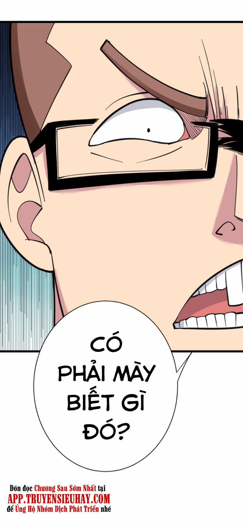 Cửa Hàng Đào Bảo Thông Tam Giới 296 trang 4