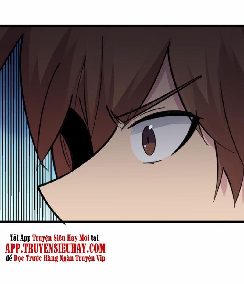 Cửa Hàng Đào Bảo Thông Tam Giới 296 trang 40