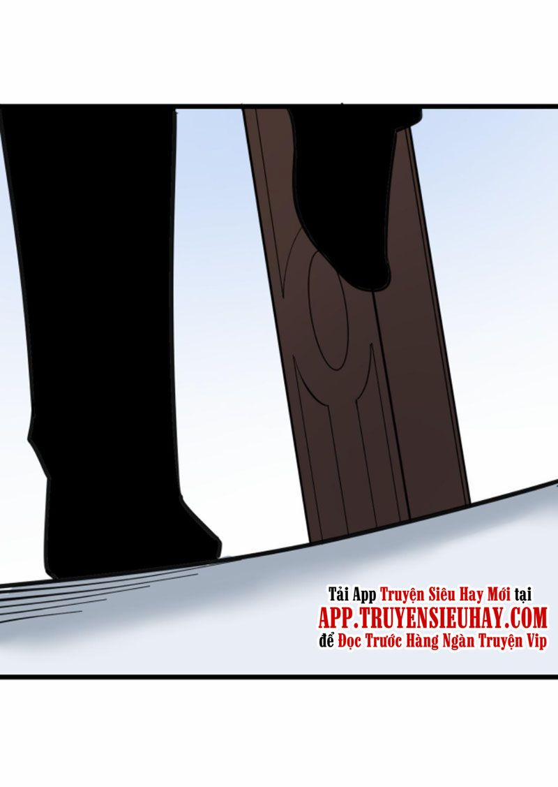 Cửa Hàng Đào Bảo Thông Tam Giới 296 trang 42