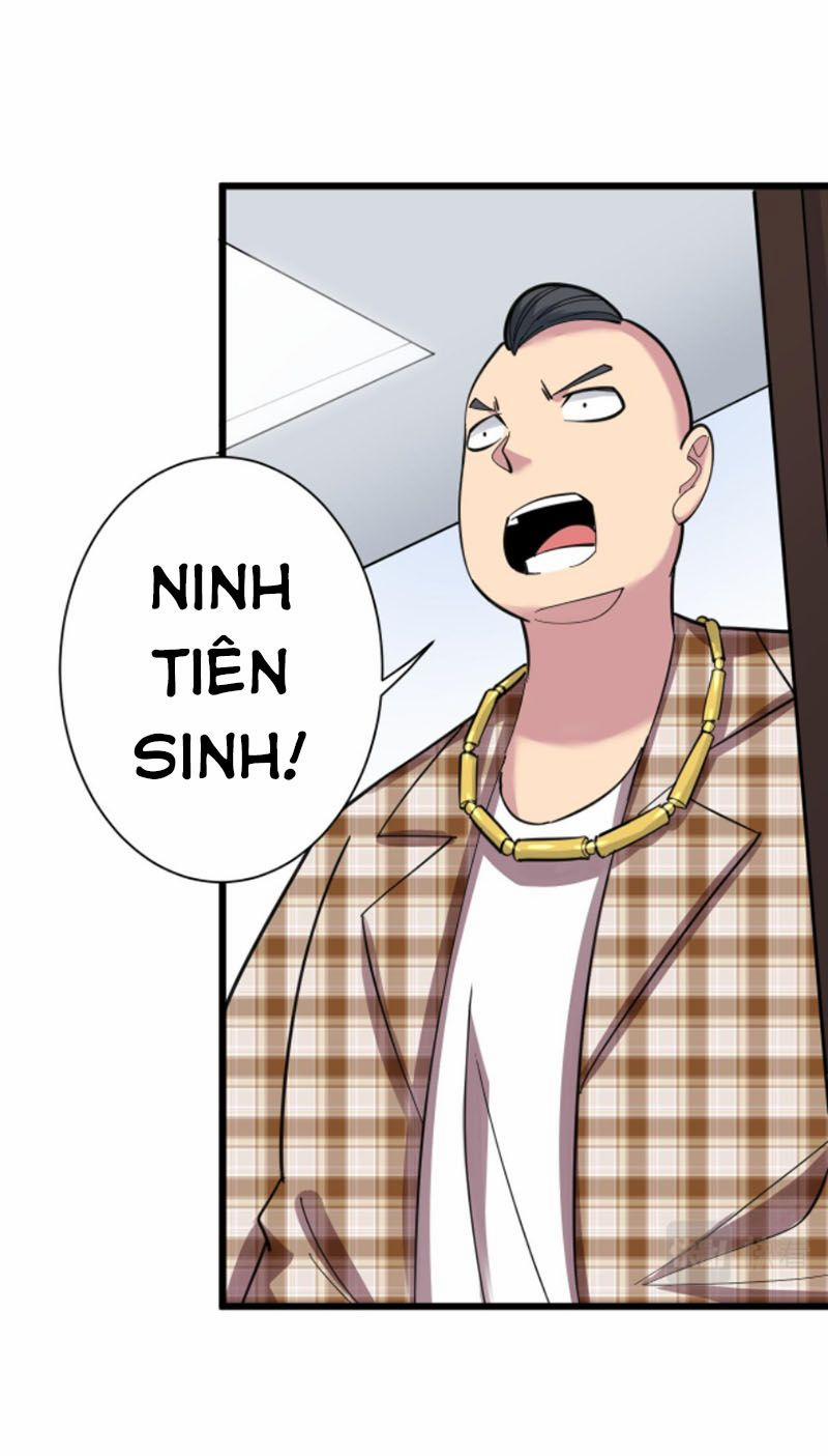 Cửa Hàng Đào Bảo Thông Tam Giới 296 trang 43