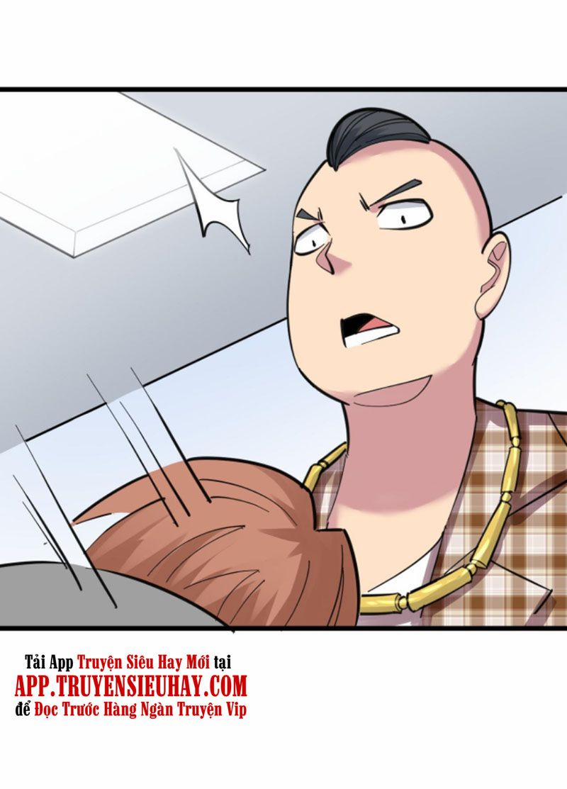 Cửa Hàng Đào Bảo Thông Tam Giới 296 trang 44