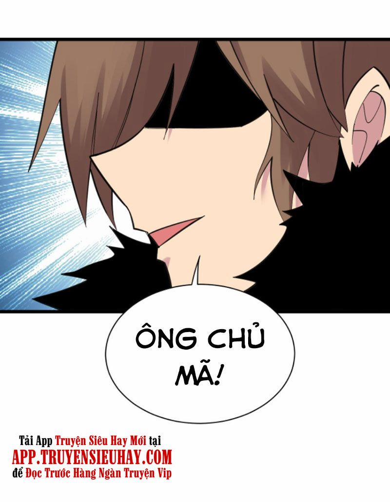 Cửa Hàng Đào Bảo Thông Tam Giới 296 trang 46