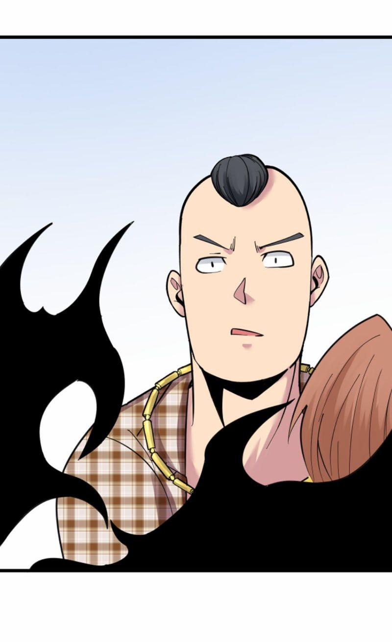 Cửa Hàng Đào Bảo Thông Tam Giới 296 trang 47