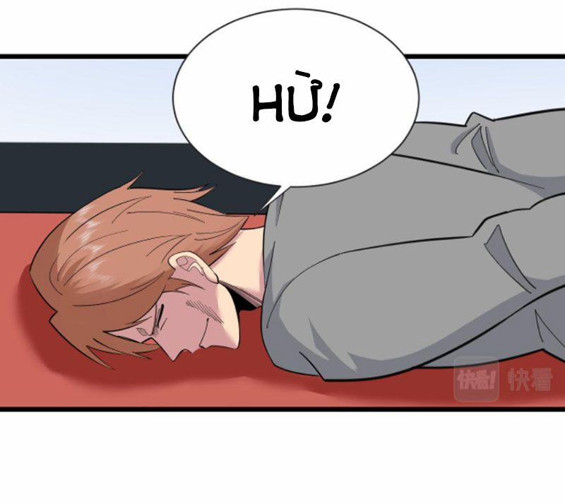 Cửa Hàng Đào Bảo Thông Tam Giới 296 trang 5