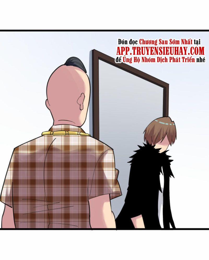 Cửa Hàng Đào Bảo Thông Tam Giới 297 trang 15