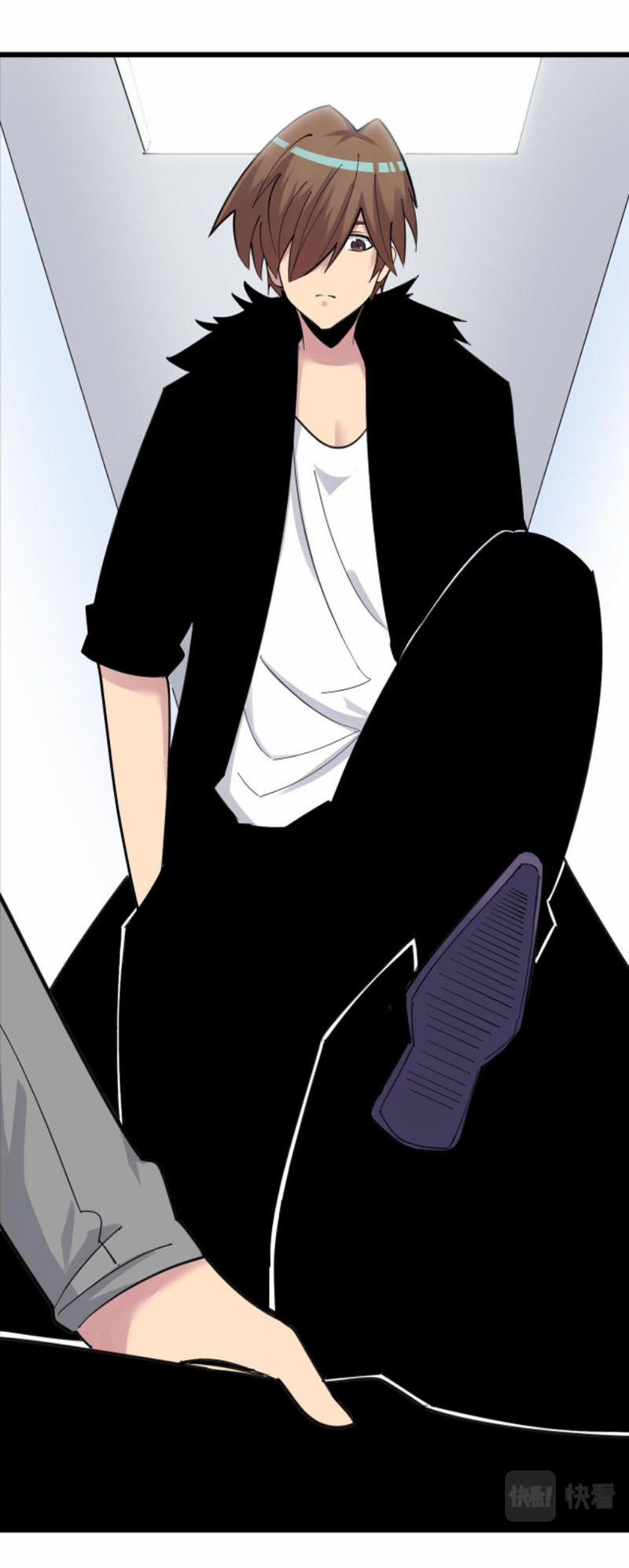 Cửa Hàng Đào Bảo Thông Tam Giới 297 trang 24