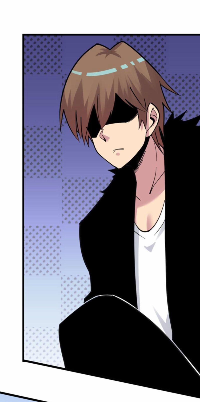 Cửa Hàng Đào Bảo Thông Tam Giới 297 trang 26