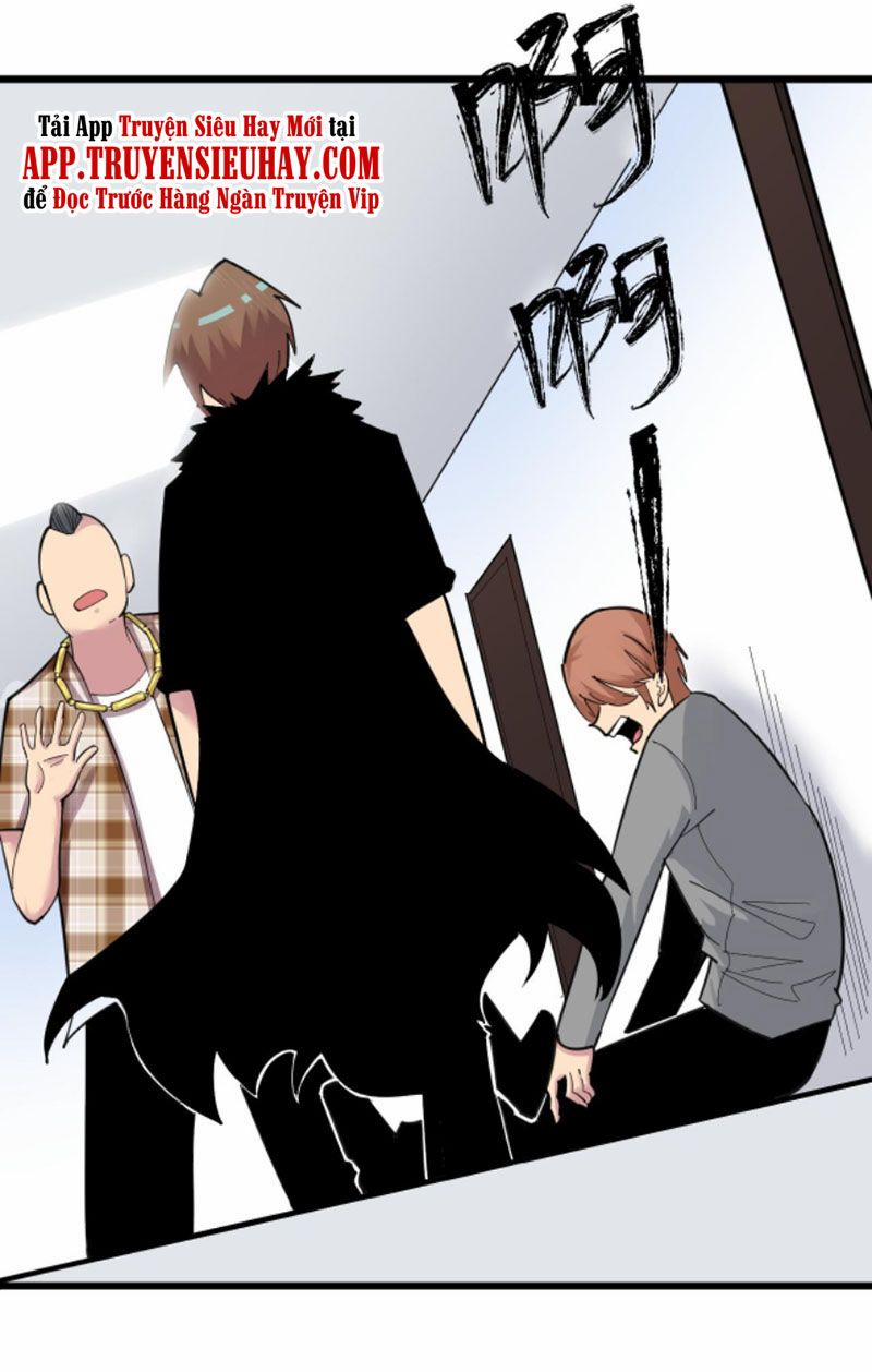 Cửa Hàng Đào Bảo Thông Tam Giới 297 trang 29