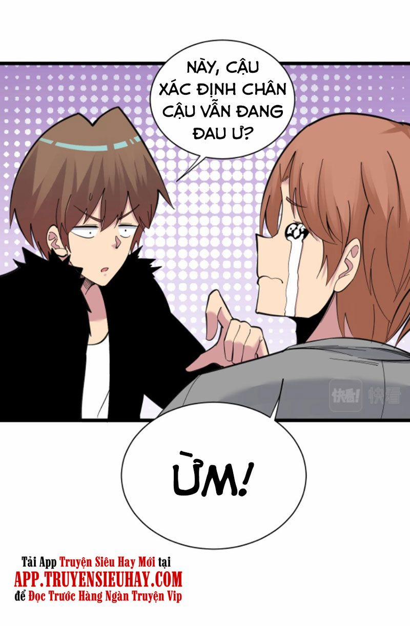 Cửa Hàng Đào Bảo Thông Tam Giới 297 trang 31