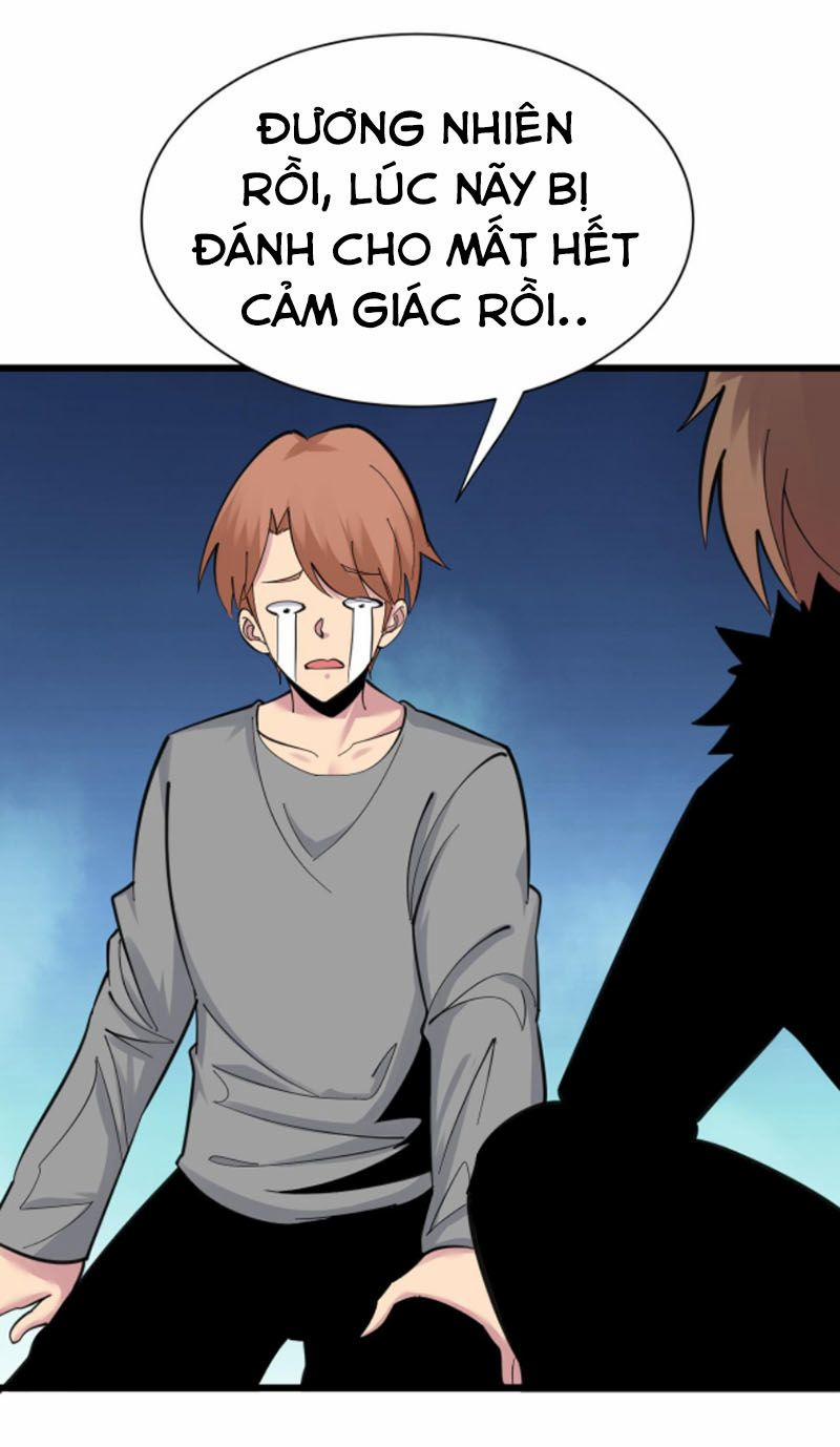 Cửa Hàng Đào Bảo Thông Tam Giới 297 trang 32