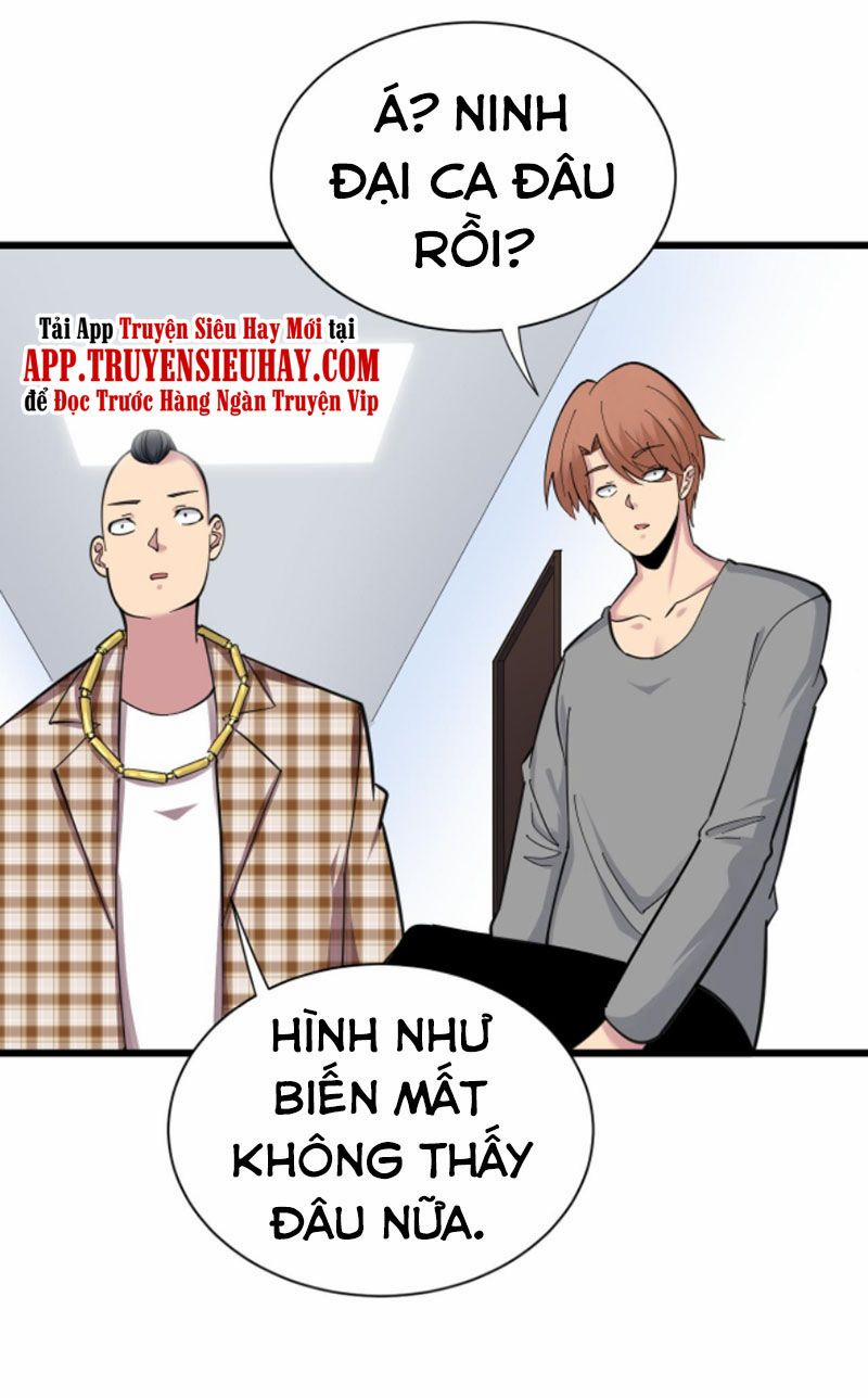 Cửa Hàng Đào Bảo Thông Tam Giới 297 trang 37