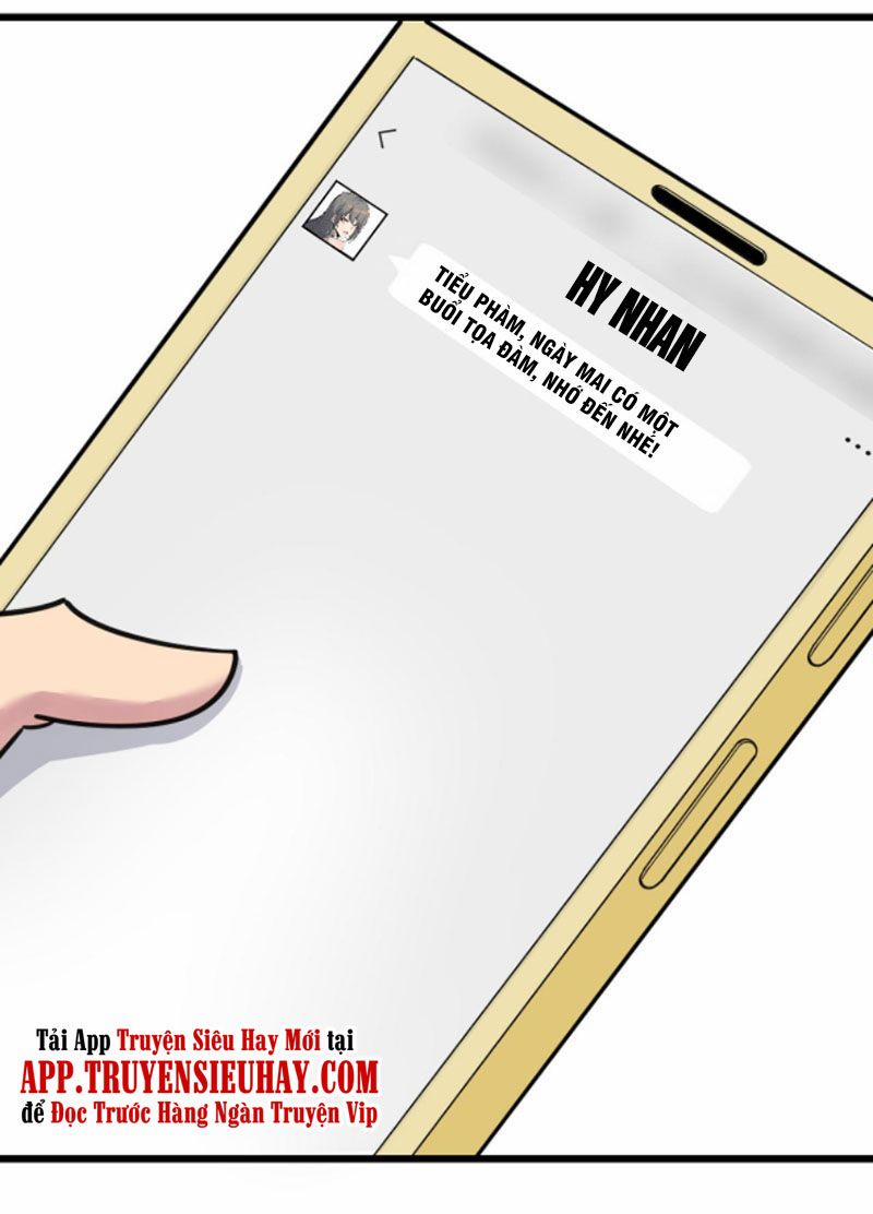 Cửa Hàng Đào Bảo Thông Tam Giới 297 trang 39