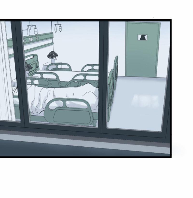 Cửa Hàng Đào Bảo Thông Tam Giới 298 trang 1