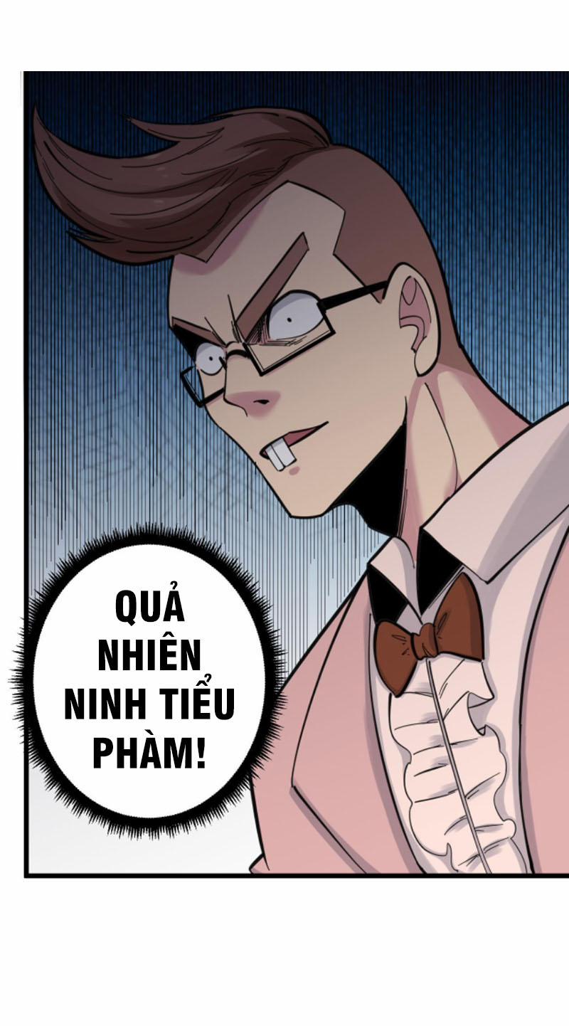 Cửa Hàng Đào Bảo Thông Tam Giới 298 trang 11