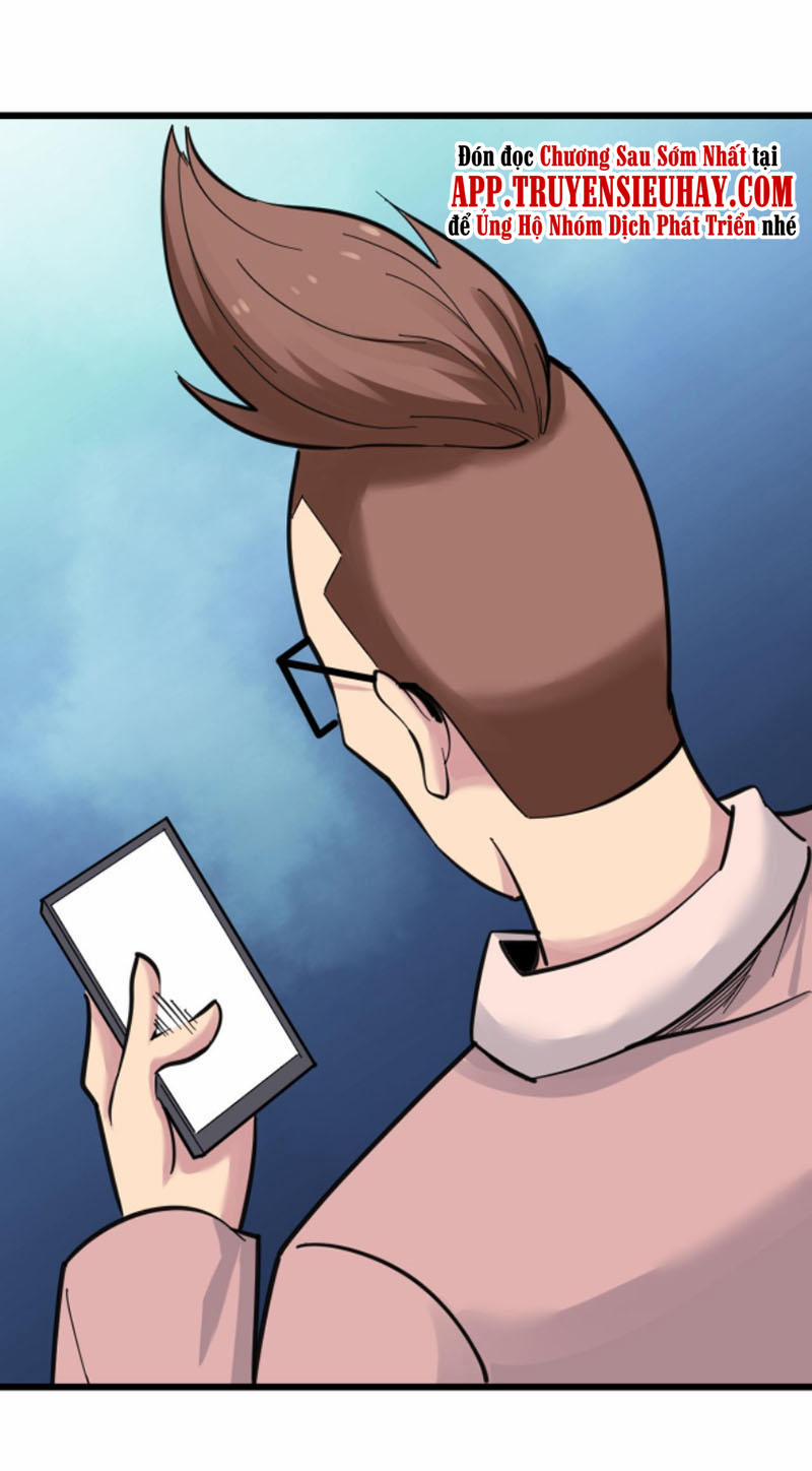 Cửa Hàng Đào Bảo Thông Tam Giới 298 trang 12