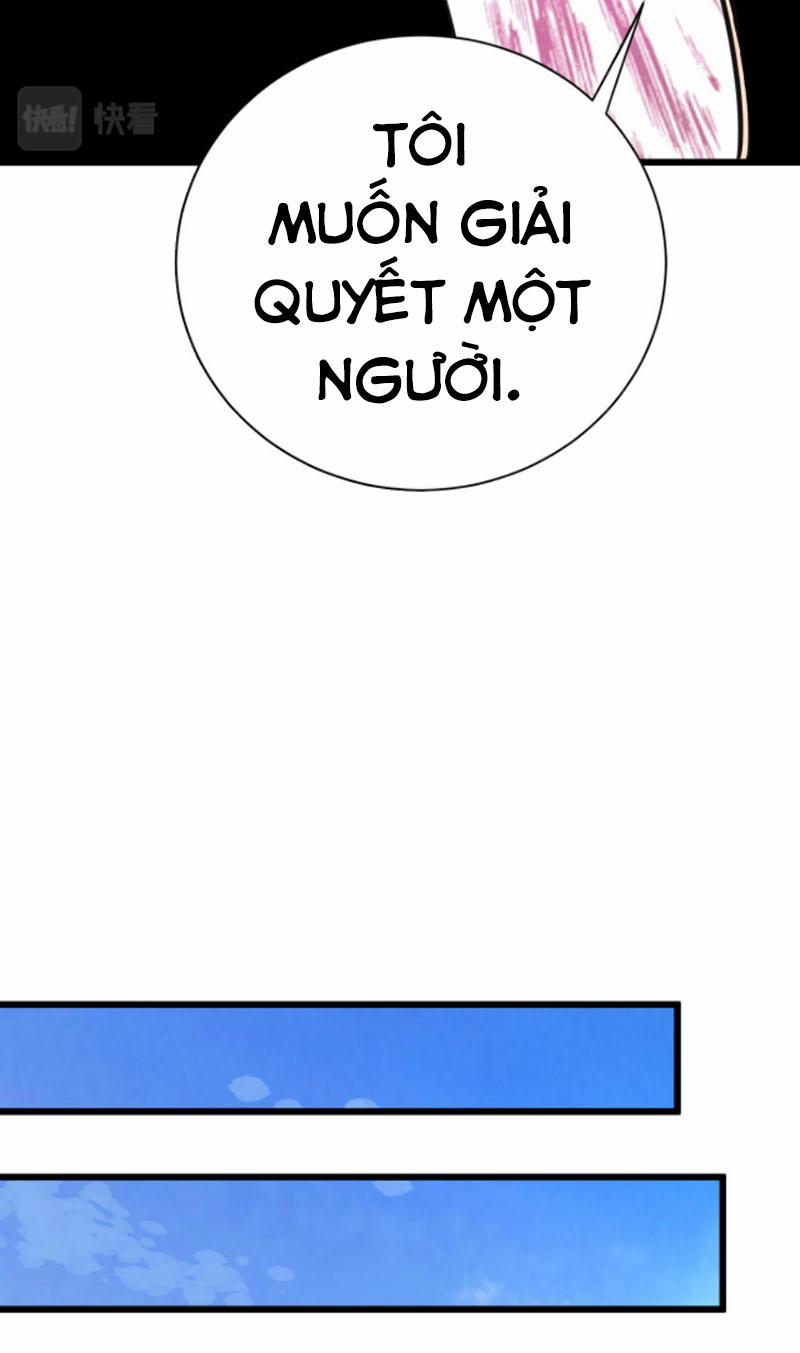 Cửa Hàng Đào Bảo Thông Tam Giới 298 trang 15