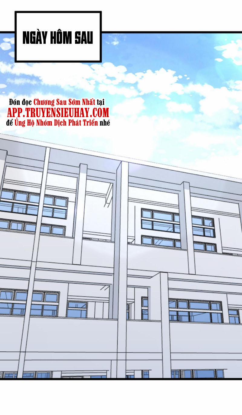 Cửa Hàng Đào Bảo Thông Tam Giới 298 trang 16