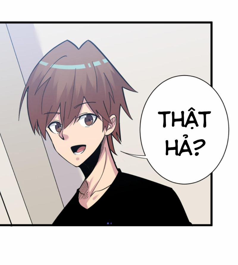 Cửa Hàng Đào Bảo Thông Tam Giới 298 trang 17