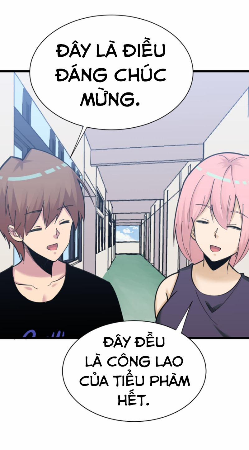 Cửa Hàng Đào Bảo Thông Tam Giới 298 trang 19