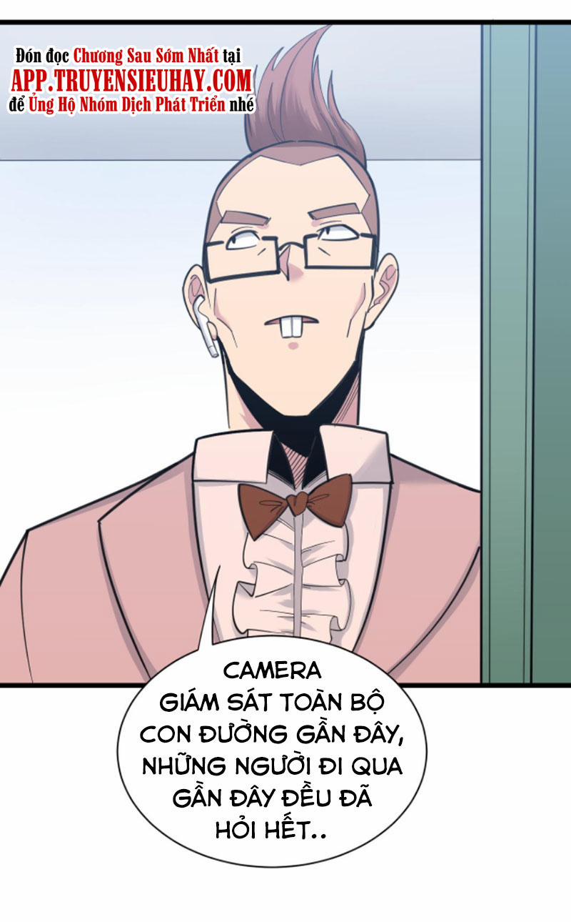 Cửa Hàng Đào Bảo Thông Tam Giới 298 trang 2